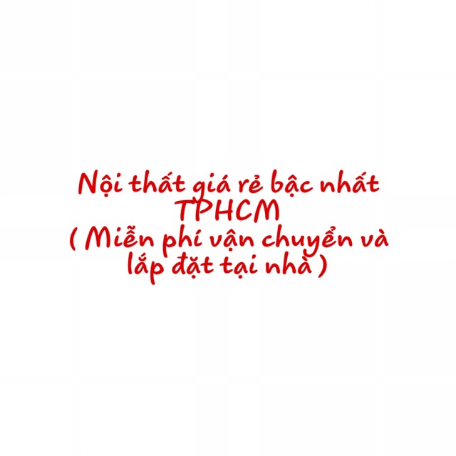 Hienhienhiha