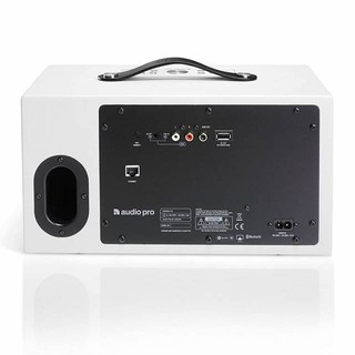 Loa bluetooth Audio Pro Addon C10