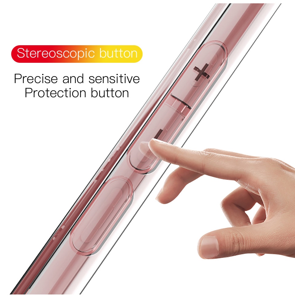 For Xiaomi mi pad 2 3 4 mipad 4plus Case Soft TPU Shockproof Protective Shell For Xiaomi MiPad4 Plus Protector Tablet Case máy tính bảng trong suốt | BigBuy360 - bigbuy360.vn