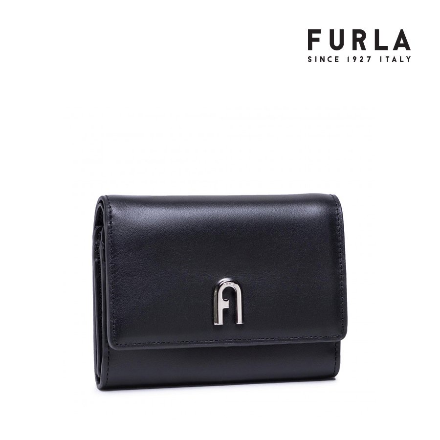 Ví Nữ FURLA Moon M Compact Wallet