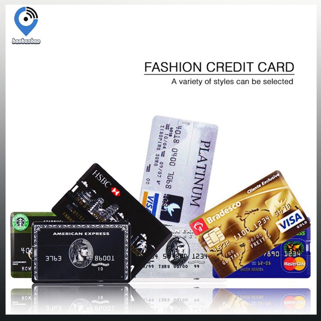 Usb 2.0 Nhỏ Gọn 6.6 | BigBuy360 - bigbuy360.vn