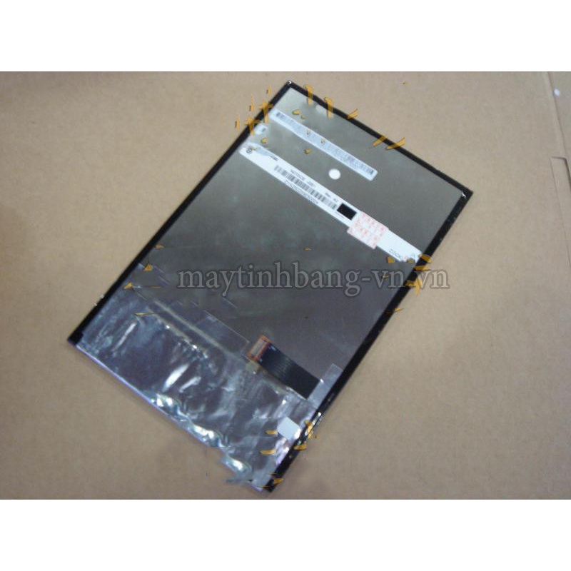 Màn hình ASUS FONEPAD7 ME371| K004