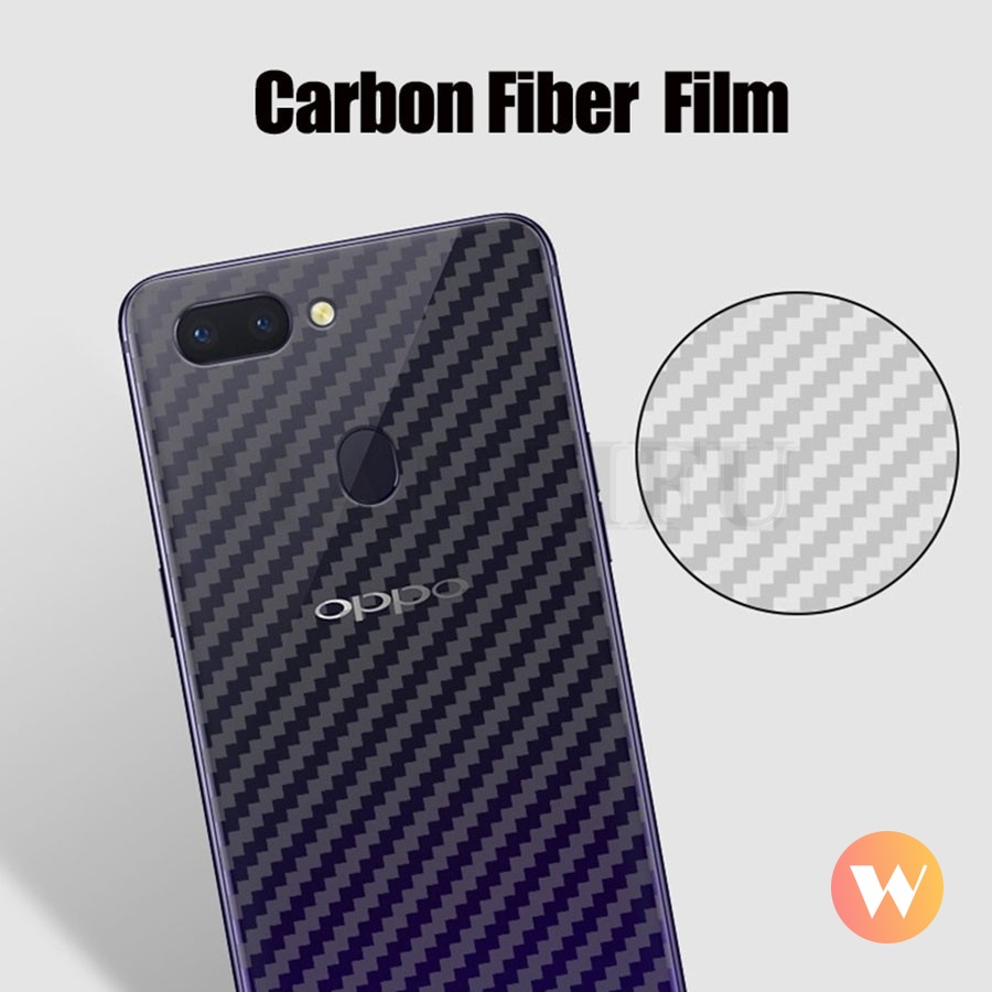 Ốp Điện Thoại Cho Oppo F11 A96 A95 A74 A16S A15 A5s A3s A1K A16K A16E A37 F9 F19Pro A37F NEO9 A12E A11K A15s Reno 4F 4F 4Z A37 F9 A36 A37F NEO9 A12E A11K A15s Reno 4F 4F 4Z 7z A36 A35 A54 A12 A11 A92 A11 A92 A3s