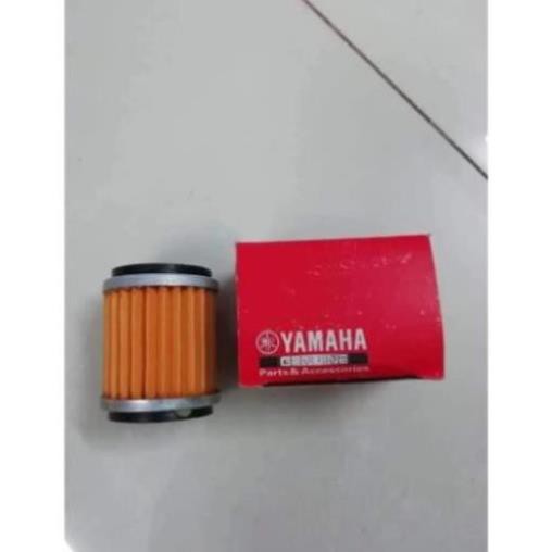 [FREESHIP] Lọc Nhớt, Lọc Dầu Yamaha Exciter 135 ,Exciter 150 ,SiriusFi - Yamaha CHẤT LƯỢNG CAO,chính hãng bền đẹp