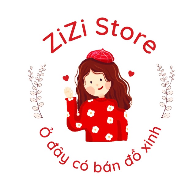 Zizne17