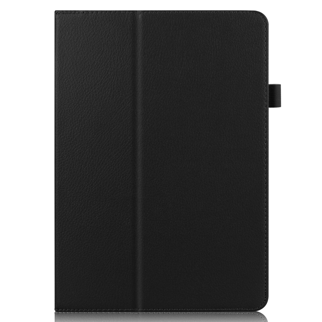 Ốp Lưng Máy Tính Bảng Có Giá Đỡ Dành Cho Samsung Galaxy Tab A8/A7 /Tab S5e /Tab A 8.0 2019