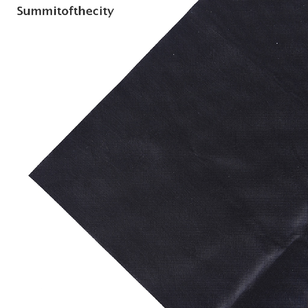 Khăn trải bàn hỗ trợ tarot kích thước 49x49cm tiện lợi