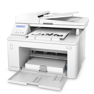 Máy in HP M227SDN-G3Q74A