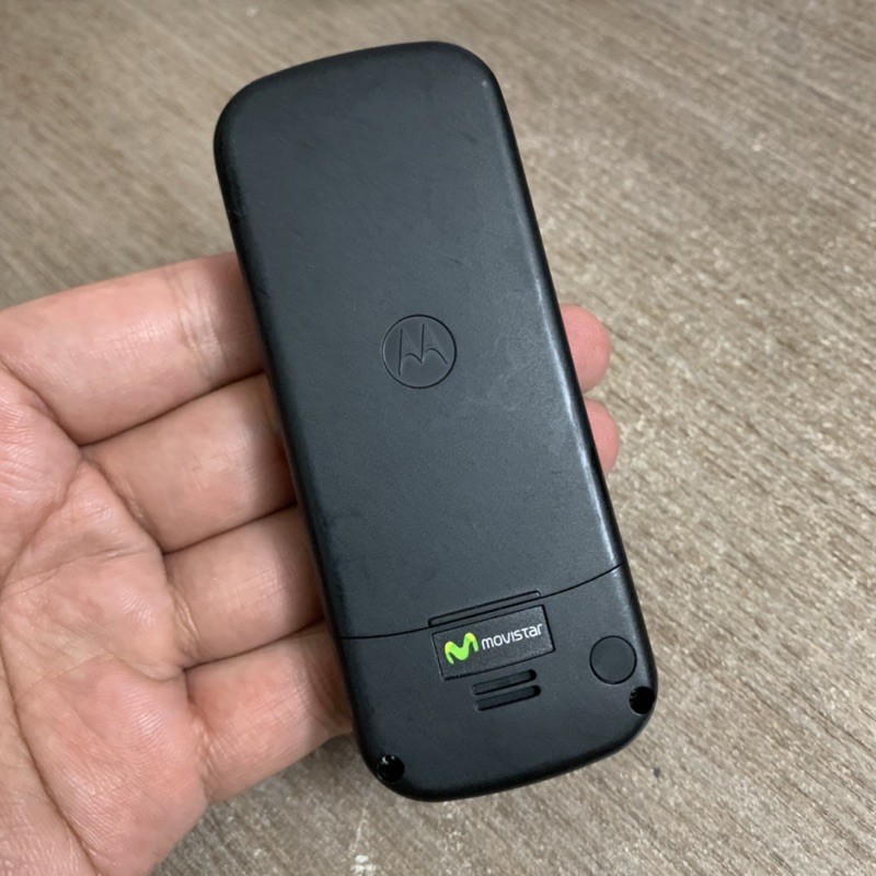 Motorola W205 chính hãng. | BigBuy360 - bigbuy360.vn