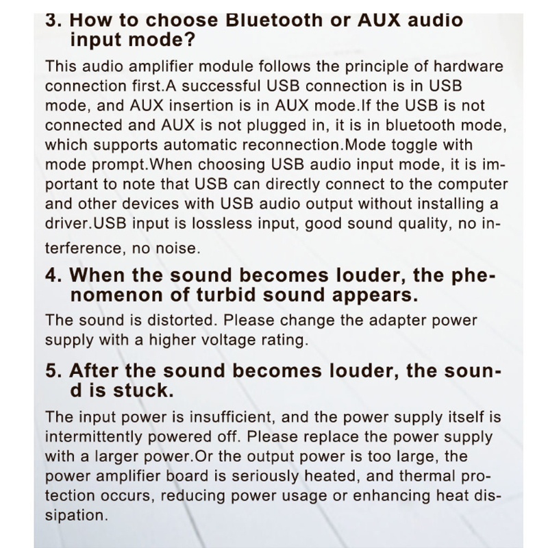 Mạch khuếch đại âm thanh bluetooth 5.0 Zk-1002M 100w + 100w Bảng Mạch Khuếch Đại Âm Thanh Bluetooth Chất Lượng Cao