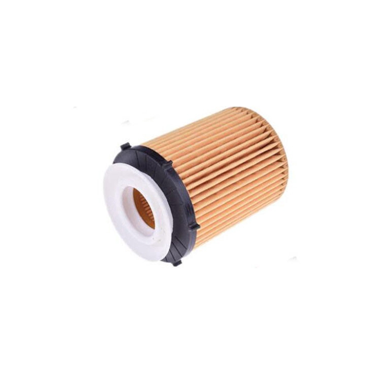 Lọc Dầu Chất Lượng Cao Dành Cho benz cla c117 / x117 gla x156 glc x253 / c253 c180 c 300
