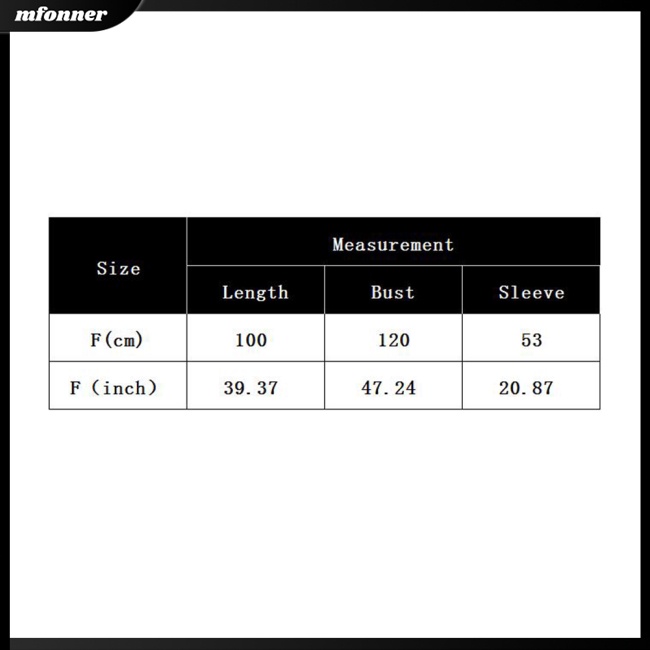 Áo Khoác Cardigan Chiffon Tay Phồng Dài Qua Gối Màu Sắc Trơn Thoáng Khí Thời Trang Đi Biển Cho Nữ