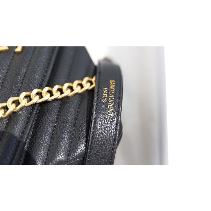 Túi xách nữ thời trang E.V. sz25cm.Da cừu 100% khóa mạ đặc dày dặn fullbox nam châm 2 lớp cực xịn