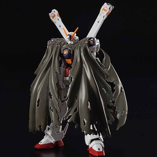 Mô hình RG Crossbone Gundam X1 (Bandai)