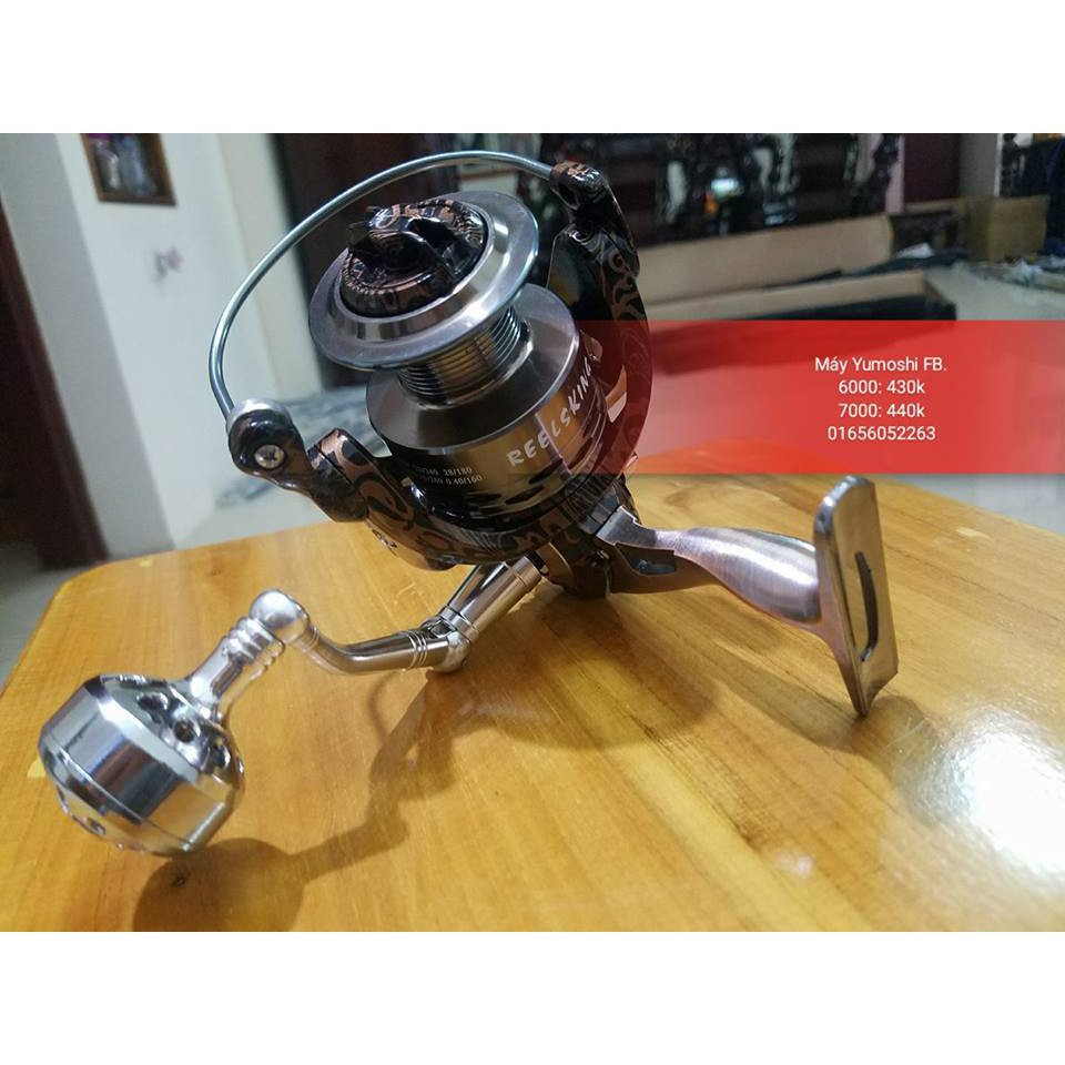 [Siêu Rẻ] Bộ cần câu lục xa bờ Shimano Surf leader Fv bxt 4m25 giá rẻ bất ngờ.1 [DBDSHOP]