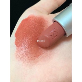 SET SON KIKO POWER POWDER