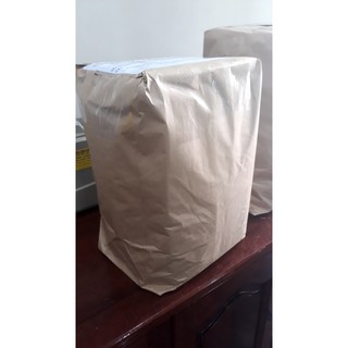 Sỉ 10kg hạt điều vỡ 2/3