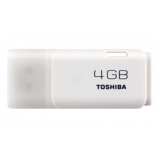 USB TOSHIBA 4GB-8GB-16GB- HÀNG CHÍNH HÃNG [ NO BOX-LIKE NEW 99%] | BigBuy360 - bigbuy360.vn