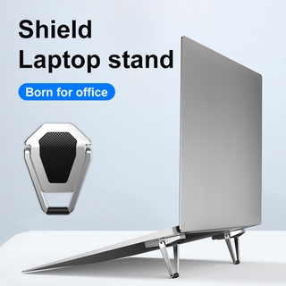 Đế tản nhiệt cao cấp cho laptop