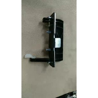 Tay mở cửa hậu xe Kenbo