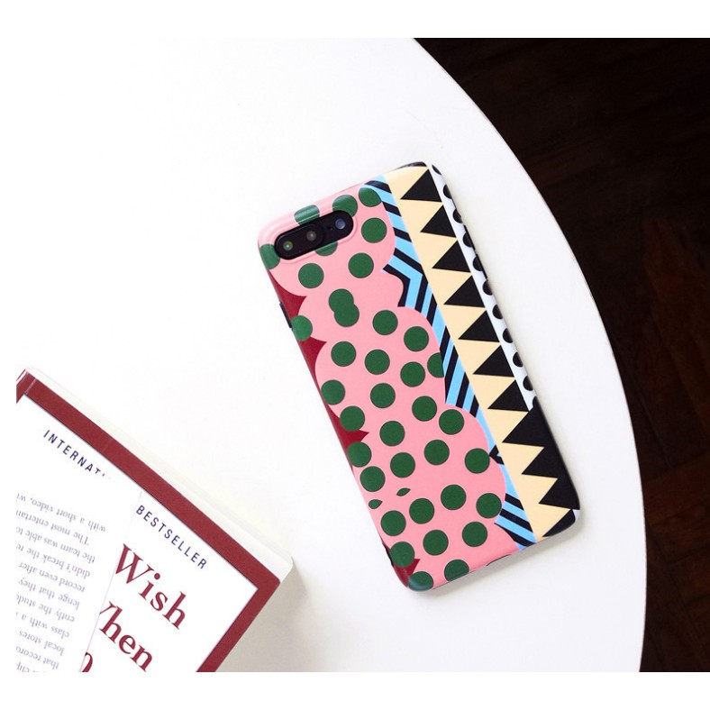 CASE Iphone X - Sale xả kho