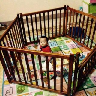 Thảm Mabosi 2 mặt chống trơn trượt