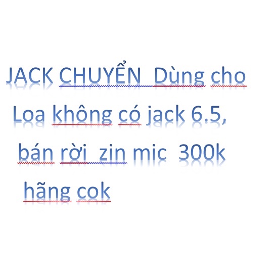 Micro Karaoke Không Dây Đa Năng COK  PRO  CHINH HÃNG  Micro Karaoke Không Dây Đa Năng COK  PRO  CHINH HÃNG