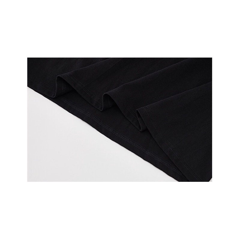 Áo thun make it rain heybig (có sẵn) sacred