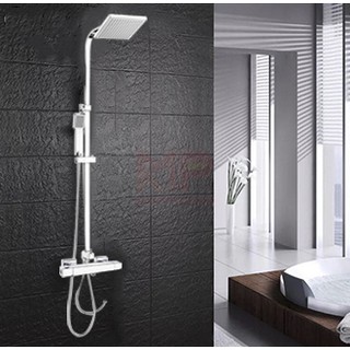 Sen tắm Cornat MARA3-3316