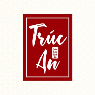 TRÚC AN - Trúc Báo Bình An