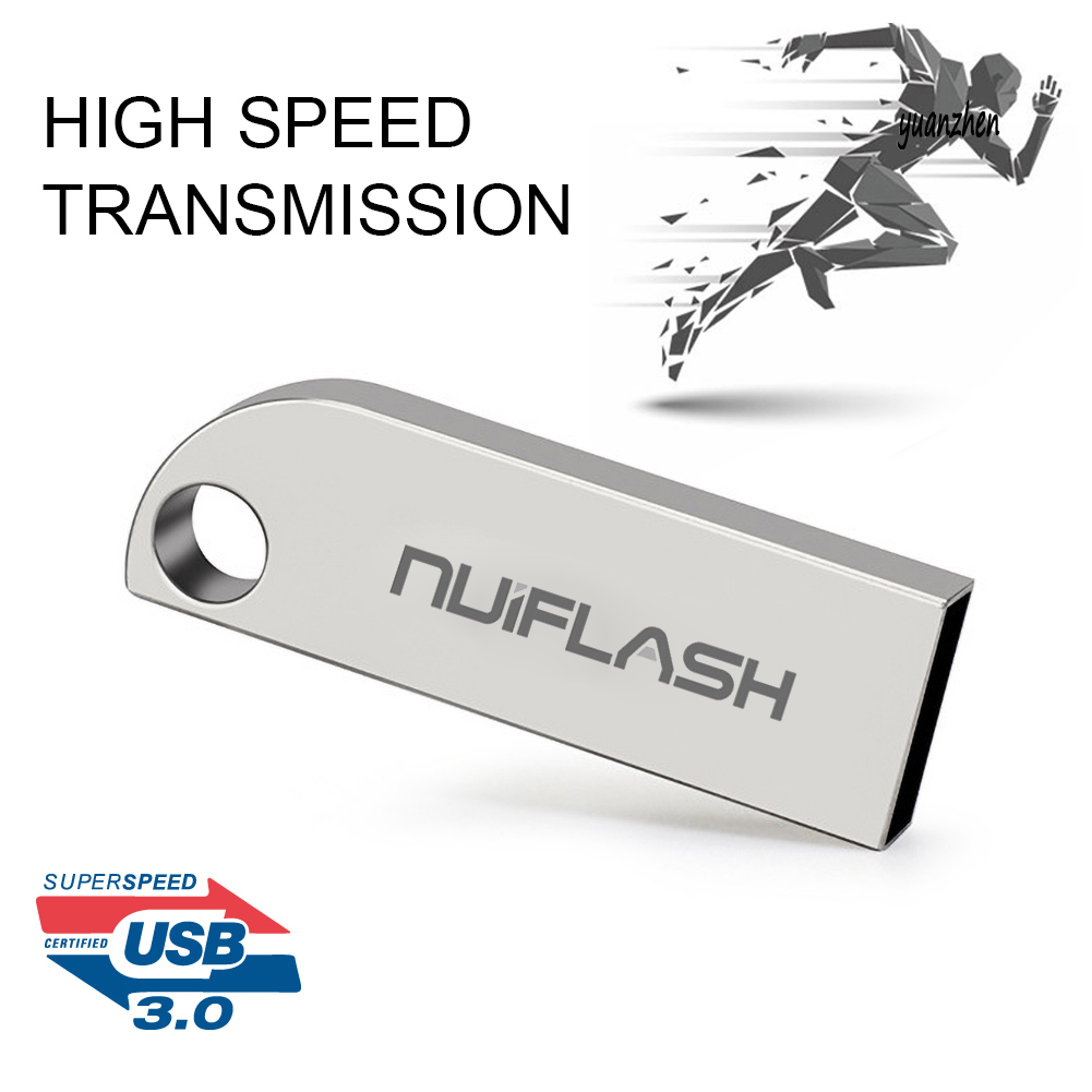 Usb Mini 3.0 4-128gb Dung Lượng Lớn Chống Thấm Nước | BigBuy360 - bigbuy360.vn