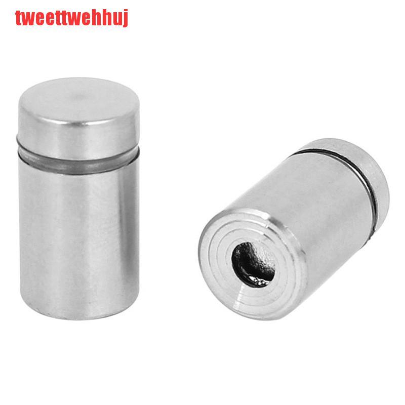 Giá Đỡ Biển Báo Bằng Thép Không Gỉ Tiện Dụng Cho Nhà Cửa | BigBuy360 - bigbuy360.vn