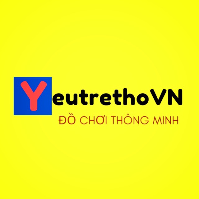 Shop Avatar