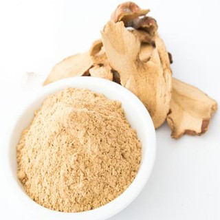 Bột Cam Thảo 100g