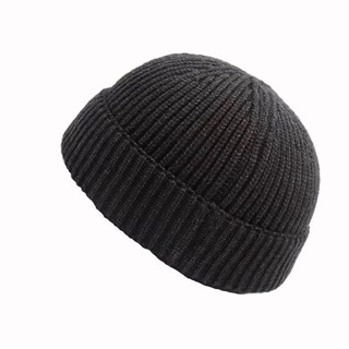 wool beanie HAT