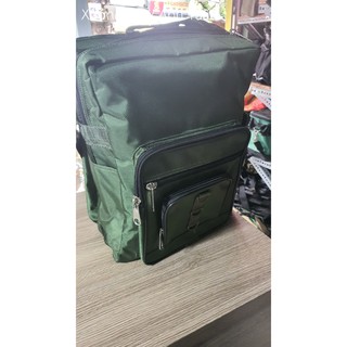 [RẺ NHẤT SHOPEE] Túi đựng đồ nghề ( Đứng nhỏ, trung, đại)