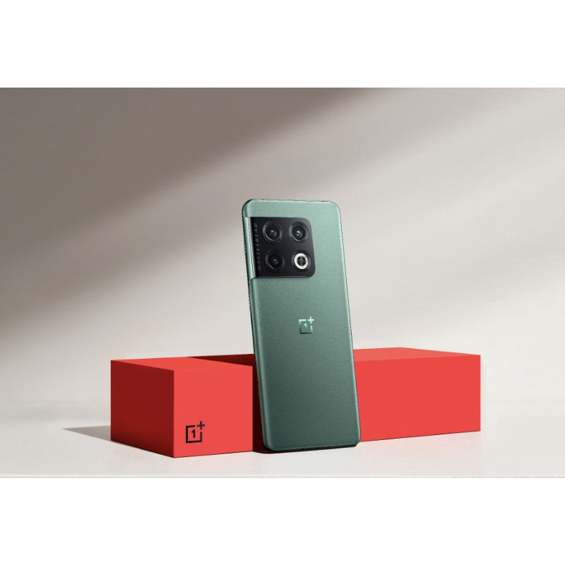 Điện thoại Oneplus 10 Pro rom quốc tế global