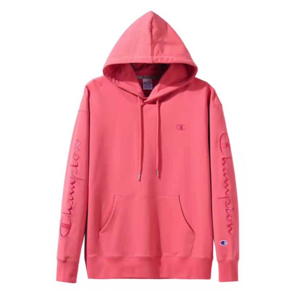 Áo hoodies có nón dài tay thời trang nam nữ