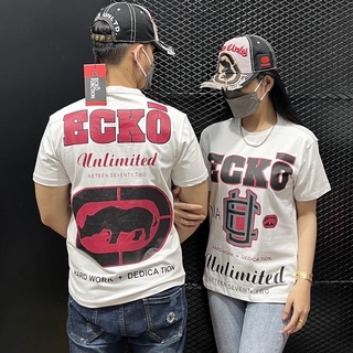 Áo Thun Ecko Unltd
