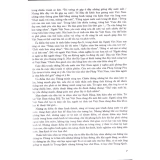 Sách - 199 Đề và bài văn hay 11 (Tái bản 4).