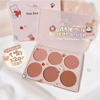 BẢNG 6 Ô MÁ HỒNG TRÒN TÔN CAM ĐÀO