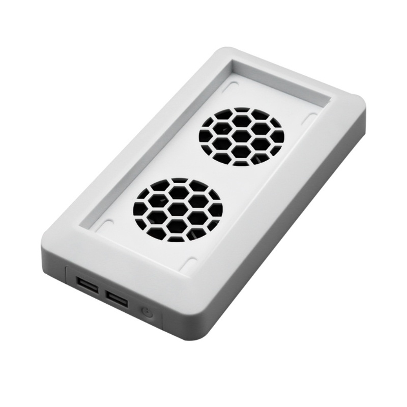 Đế Tản Nhiệt Chống Trượt Cho XboxSeries S