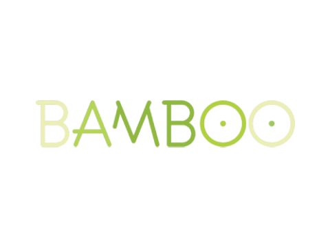 bambooshop1991