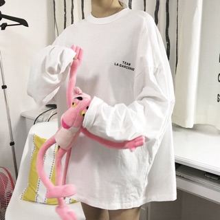 Áo thun unisex
