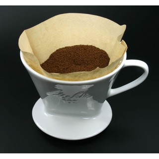 Bình pha cafe Drip Coffee phong cách USA