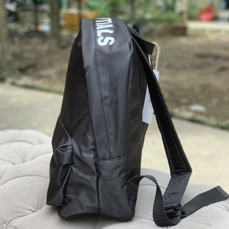 BALO ESSENTIALS VẢI DÙ CHỐNG THẤM