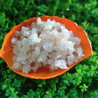 { 50G} TUYẾT YẾN NGON