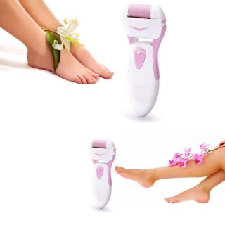 Máy tẩy tế bào gót chân shinon 7663