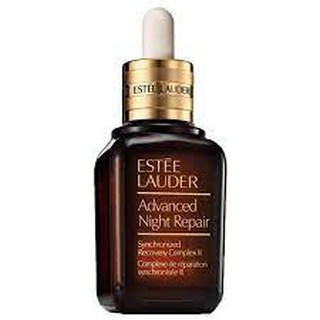 Tinh chất  Estee Lauder Advanced Night Repair Synchronized Multi-Recovery Complex mini MẪU MỚI
