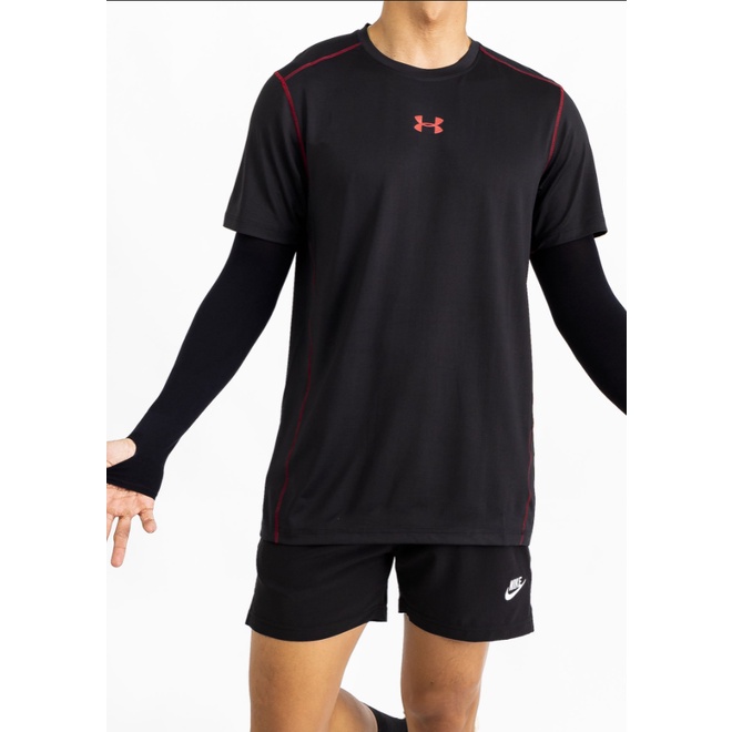 Áo thun thể thao nam - thể thao xịn 4 chiều VNXK